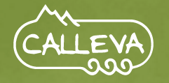 logo for Calleva