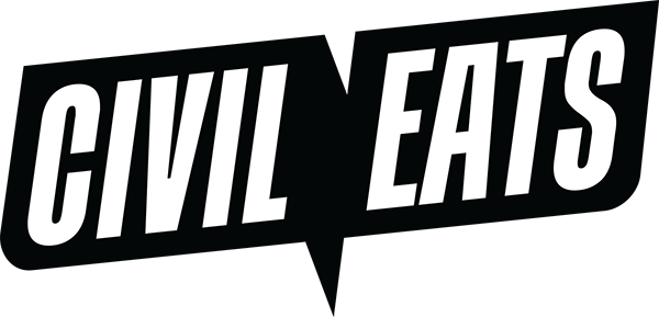 logo for Civil Eats