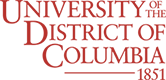 logo for DC Master Gardeners (UDC)